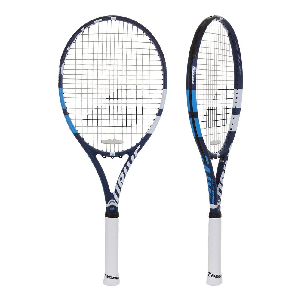 Babolat Drive G Lite Tennis Racquet