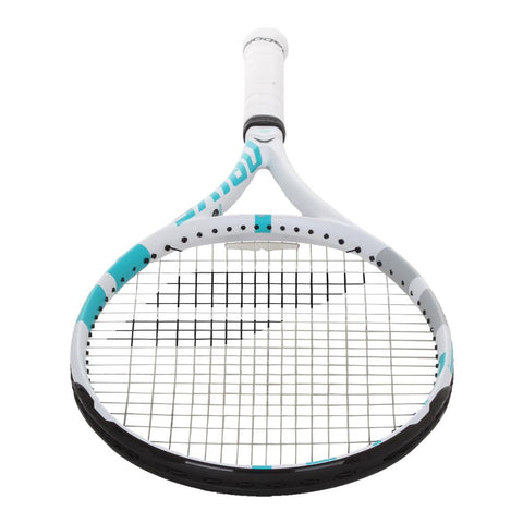 Babolat Drive G Lite W Tennis Racquet