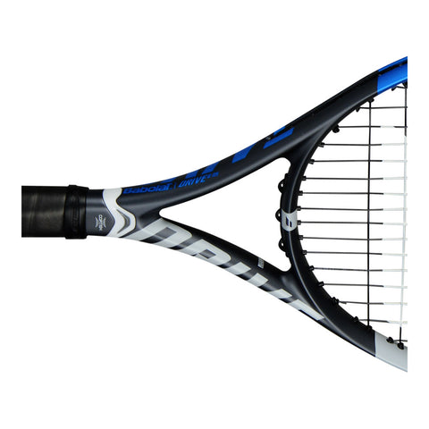 Babolat Drive G 115 Prestrung Tennis Racquet