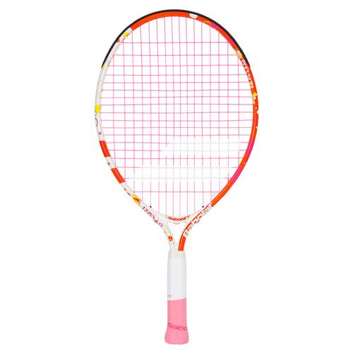 Babolat BFly 21 Junior Tennis Racquet