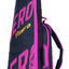 Babolat Backpack Pure Aero RAFA 2021 - 100% recycled PET -  New Color-Free Lining