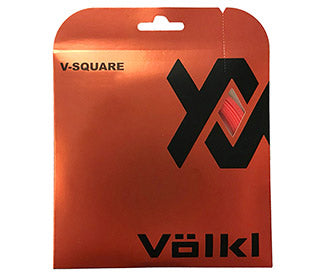 Volkl V-Square (Lava)