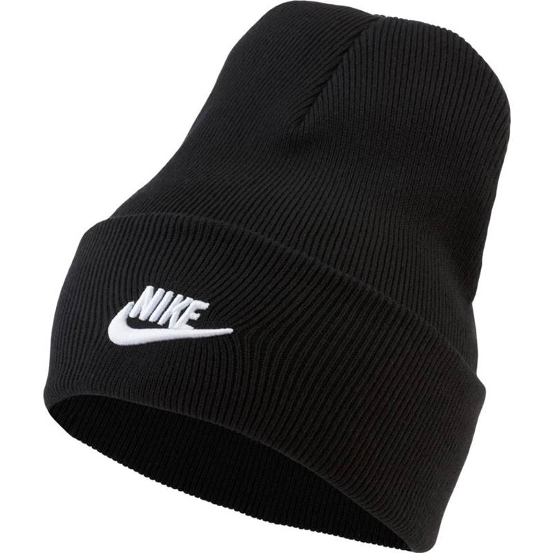 Nike Sportswear Utility Beanie (Black)