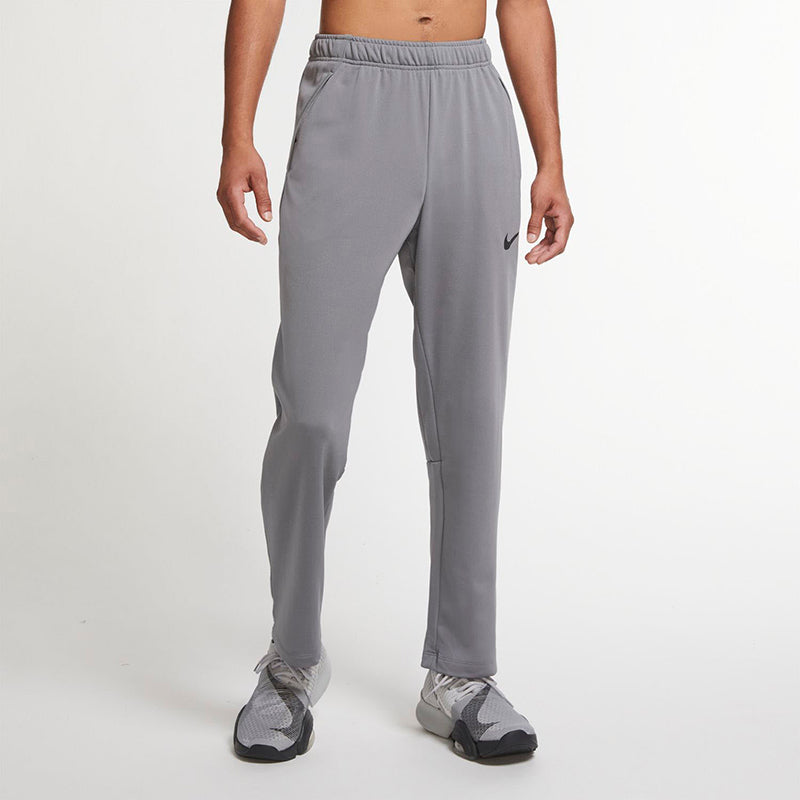 Nike Epic Knit Pant (M) (Grey)