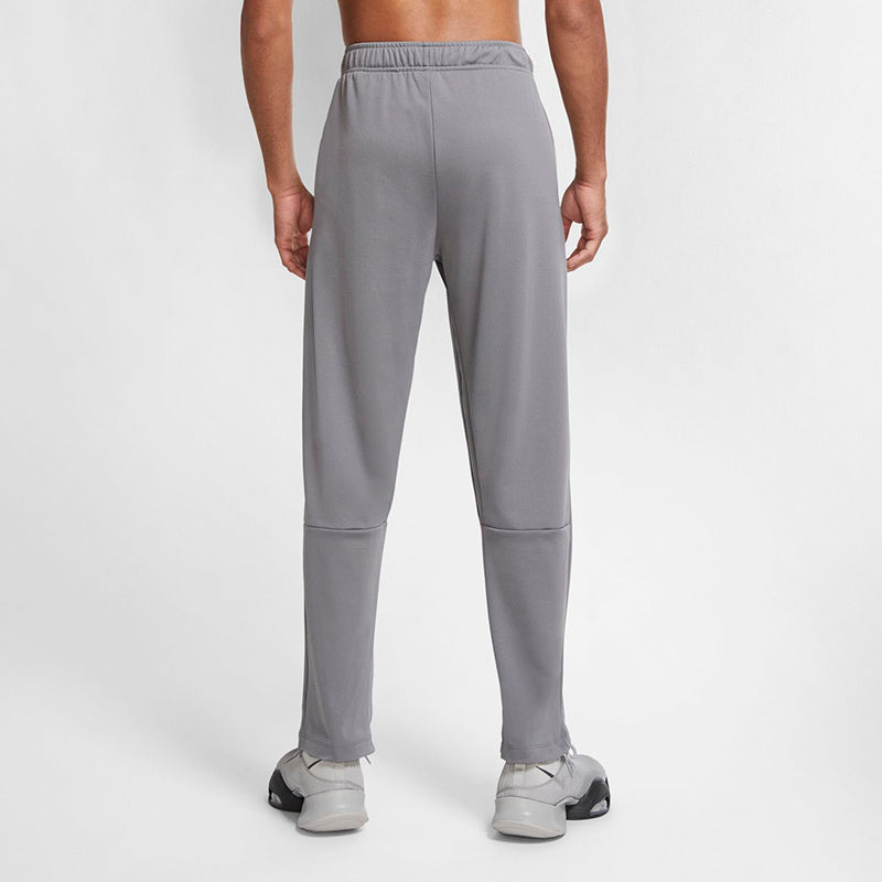 Nike Epic Knit Pant (M) (Grey)