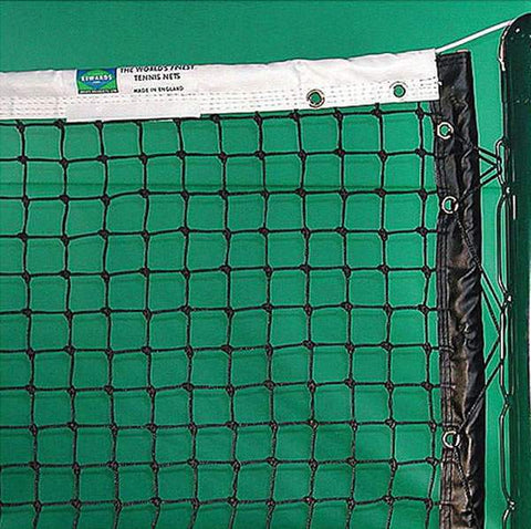 Edwards Aussie Tennis Net