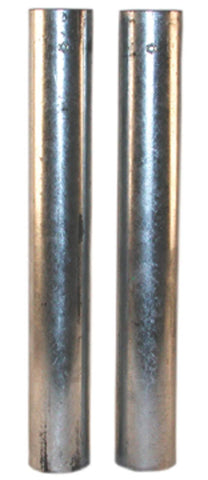 Edwards Sleeves for Classic Round 3" Posts (Pair)