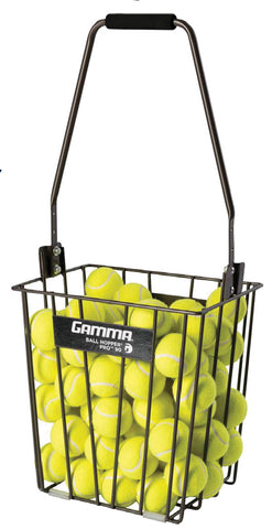 Gamma Ball Hopper Pro 90 (90 Balls)