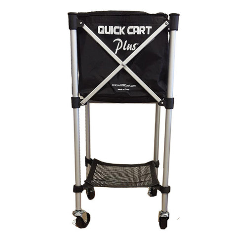 Quick Cart Plus