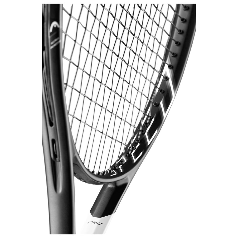 Head Graphene 360 Speed Pro Tennis Racquet
