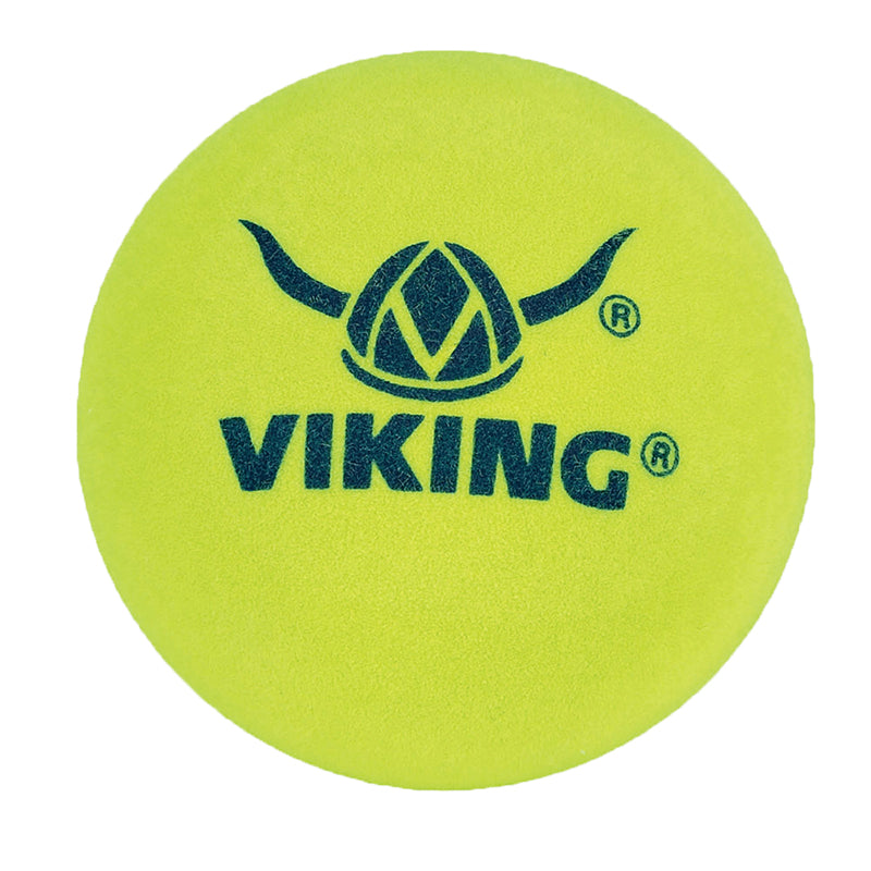 Viking Extra Duty Ball (2x) (Yellow)
