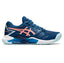 Asics Gel-Challenger 13 (W) Good Support- Keeps your Feet Locked-In