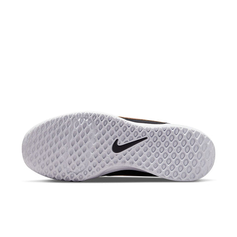Nike Zoom Court Lite 3 (W) (Black)