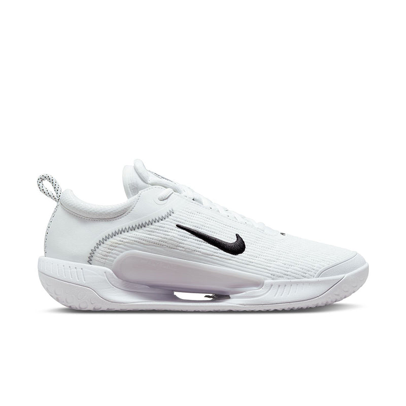 Nike Court Zoom NXT (M) (White)