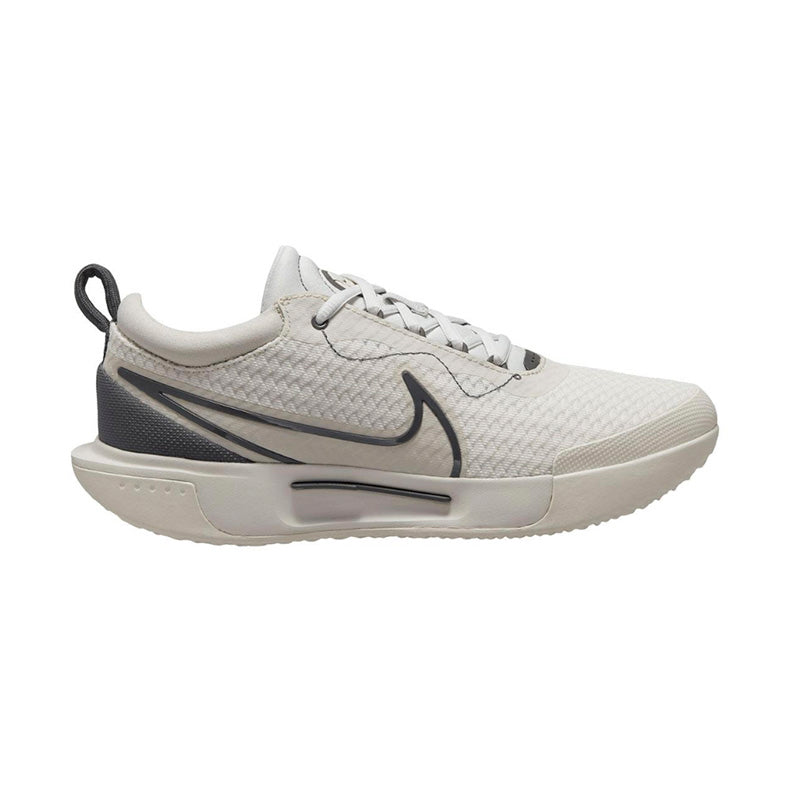 Nike Court Zoom Pro (W) (Phantom)