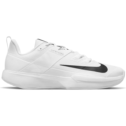 Nike Vapor Lite (M) (White)