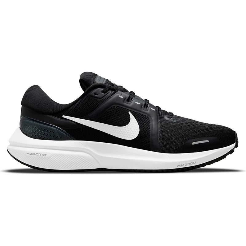 Nike Air Zoom Vomero 16 (M) (Black)