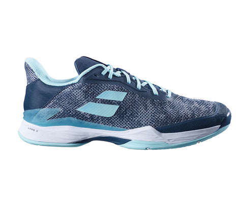 Babolat Jet Tere All Court (M) (Midnight Navy)