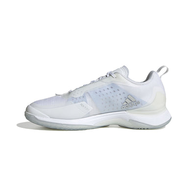 adidas Avacourt (W) (White) -  Tennis Shoes Foe Women -  Original Adidas Sports Shoes