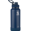 Takeya Actives Insulated Water Bottle w/Spout Lid (32oz) (Midnight)