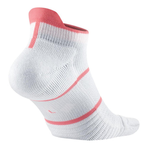 Nike Court Essentials No-Show Tennis Socks SX6914-SS18