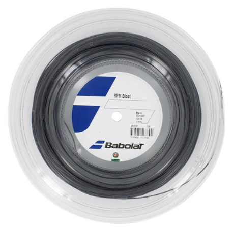 Babolat RPM Blast 18 Reel Tennis String