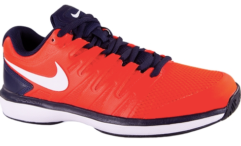 Nike Air Zoom Prestige Men's Tennis Shoe AA8020614
