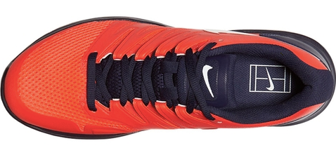 Nike Air Zoom Prestige Men's Tennis Shoe AA8020614