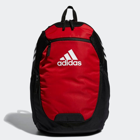 Adidas Stadium Backpack - Original and High Quality Backpack - Multiple Pockets Bag
