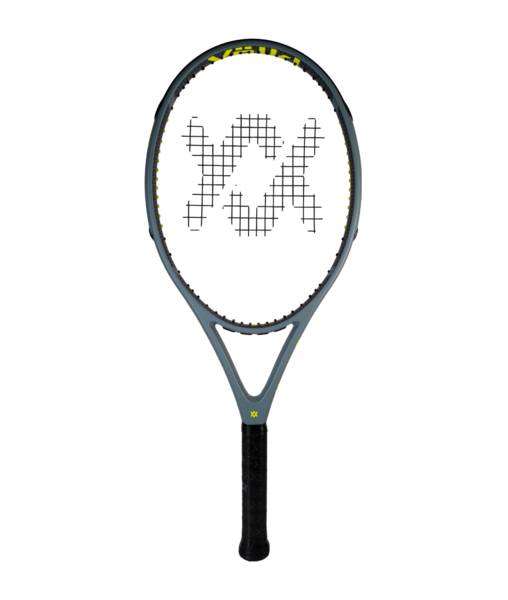 Volkl V-Cell 3 Tennis Racquet