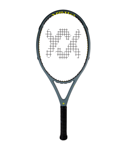 Volkl V-Cell 3 Tennis Racquet
