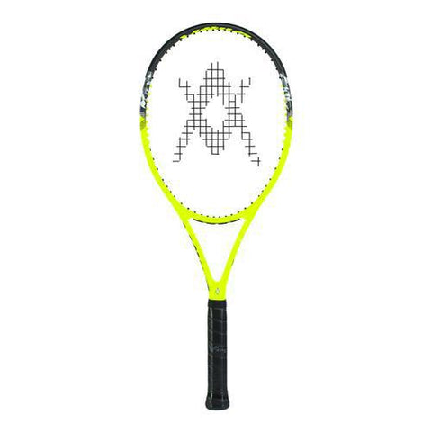 Volkl V-Sense 10 295G Tennis Racquet