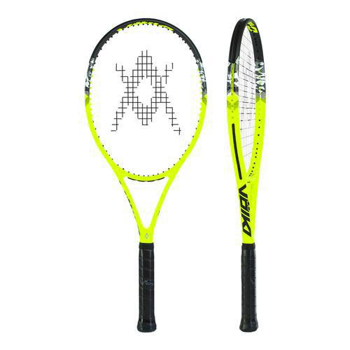 Volkl V-Sense 10 295G Tennis Racquet