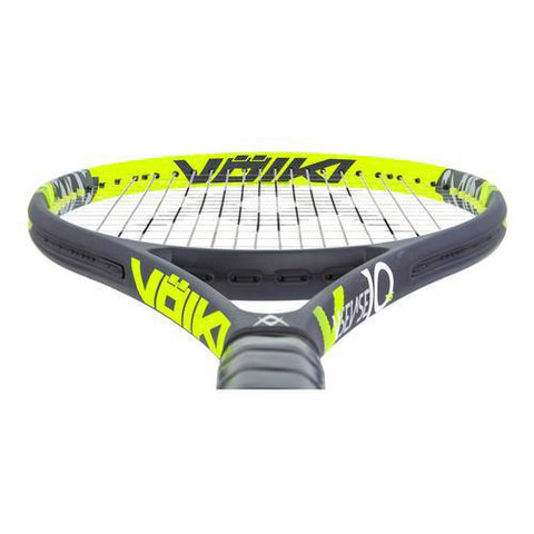 Volkl V-Sense 10 325G Tennis Racquet