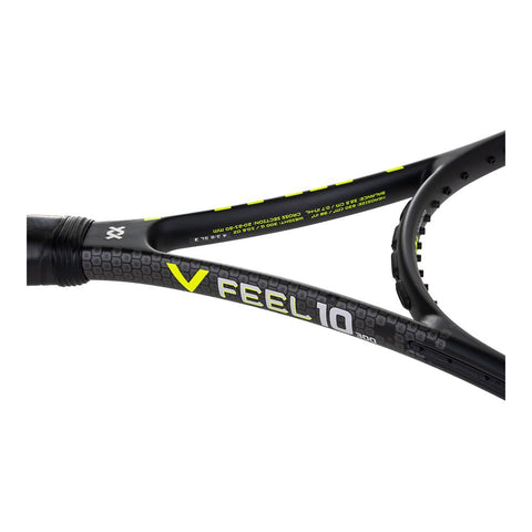 Volkl V-Feel 10 300G Tennis Racquet