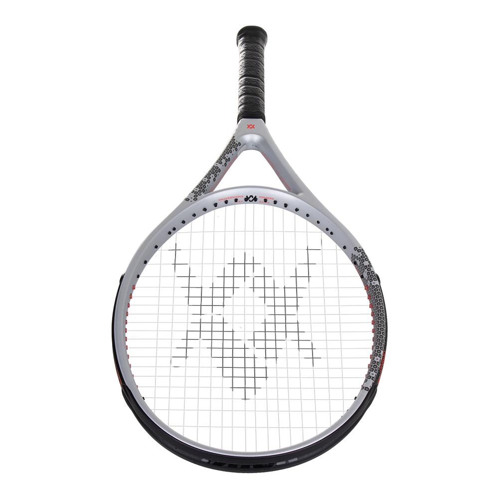 Volkl V-Feel 2 Tennis Racquet