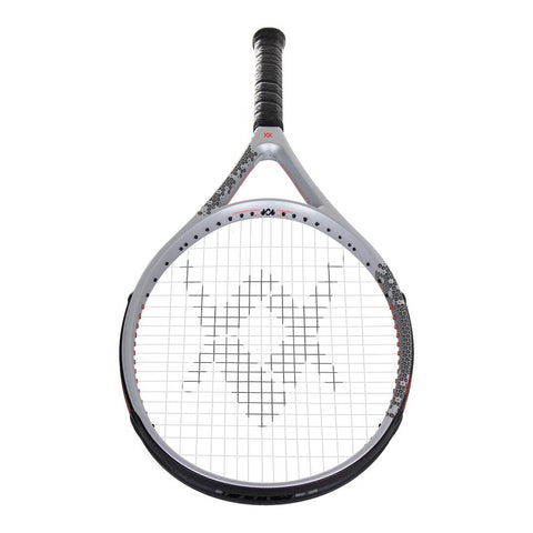 Volkl V-Feel 2 Tennis Racquet