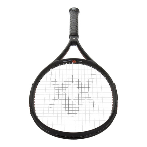 Volkl V-Feel 4 Tennis Racquet