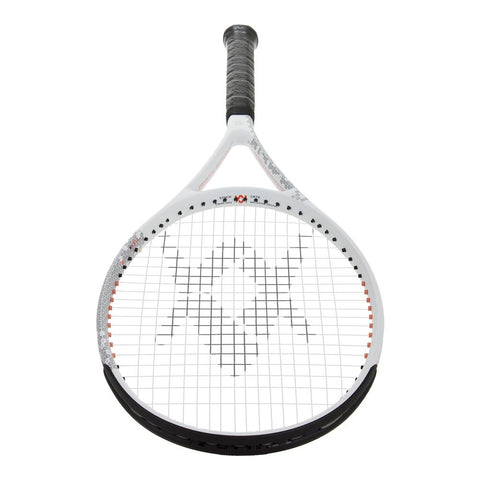 Volkl V-Feel 6 Tennis Racquet