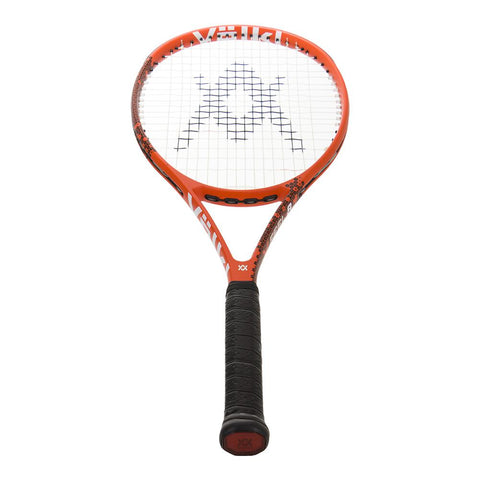Volkl V-Feel 8 285G Tennis Racquet