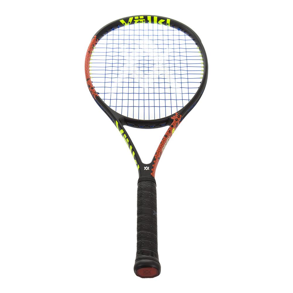 Volkl V-Feel 8 315G Tennis Racquet