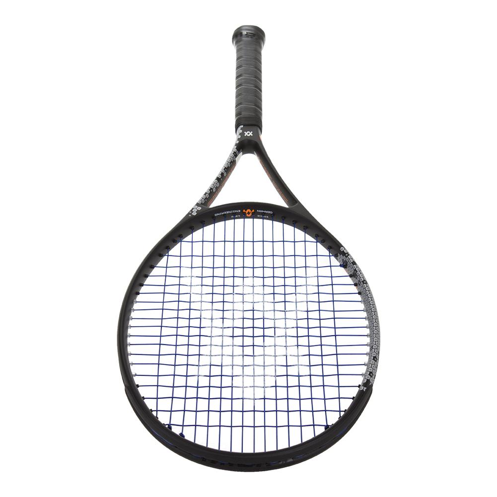 Volkl V-Feel 9 Tennis Racquet