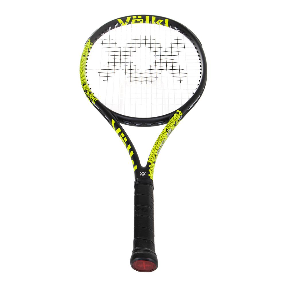Volkl V-Feel 10 320G Tennis Racquet