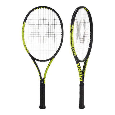 Volkl V-Feel 10 320G Tennis Racquet
