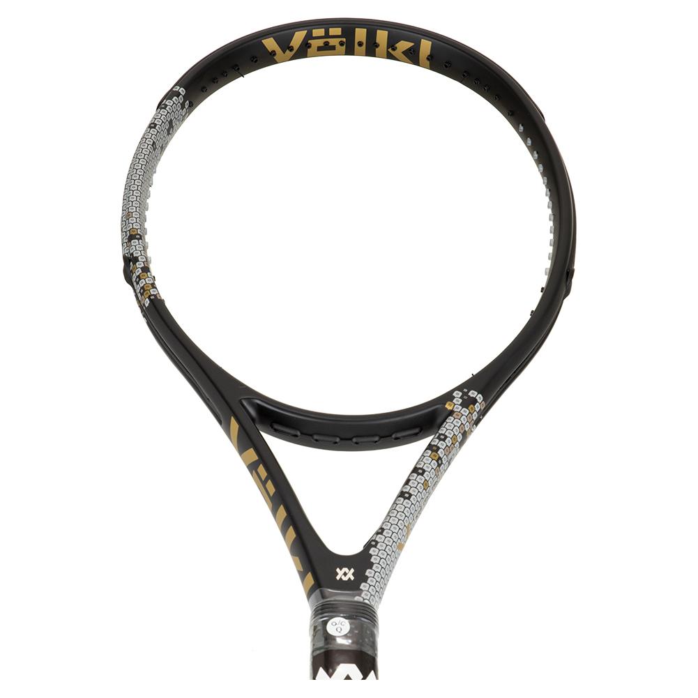 Volkl V-Feel 3 Tennis Racquet