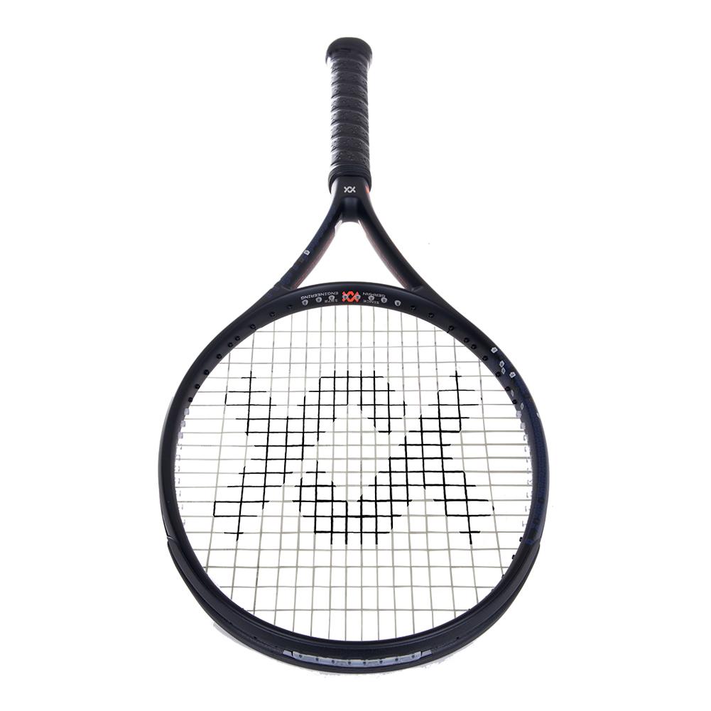 Volkl V-Feel V1 OS Tennis Racquet