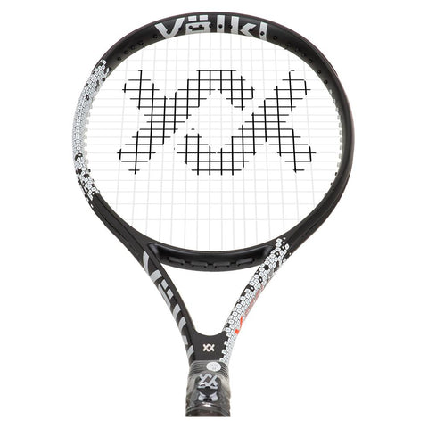 Volkl V-Feel 7 Tennis Racquet