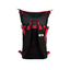 adidas Padel Multigame Backpack (2022) (Black/Red)