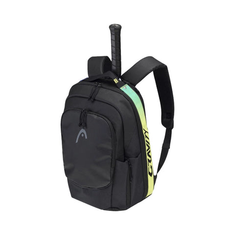 Head Gravity r-PET Backpack (2022)