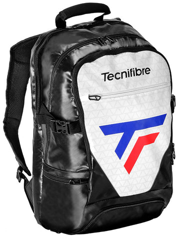 Tecnifibre Endurance RS Backpack